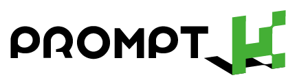 プロンプト・K株式会社