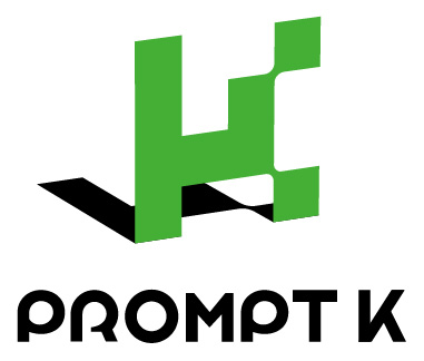 プロンプト・K株式会社