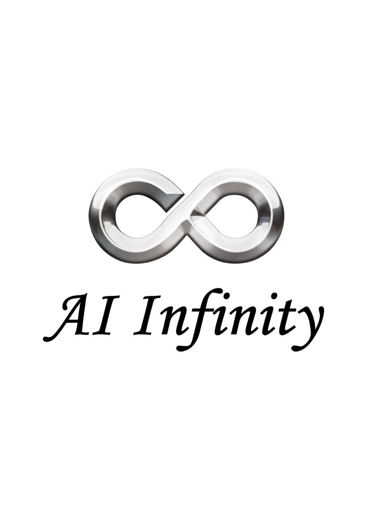 AI Infinity株式会社
