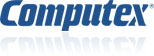 Computex Co., Ltd.