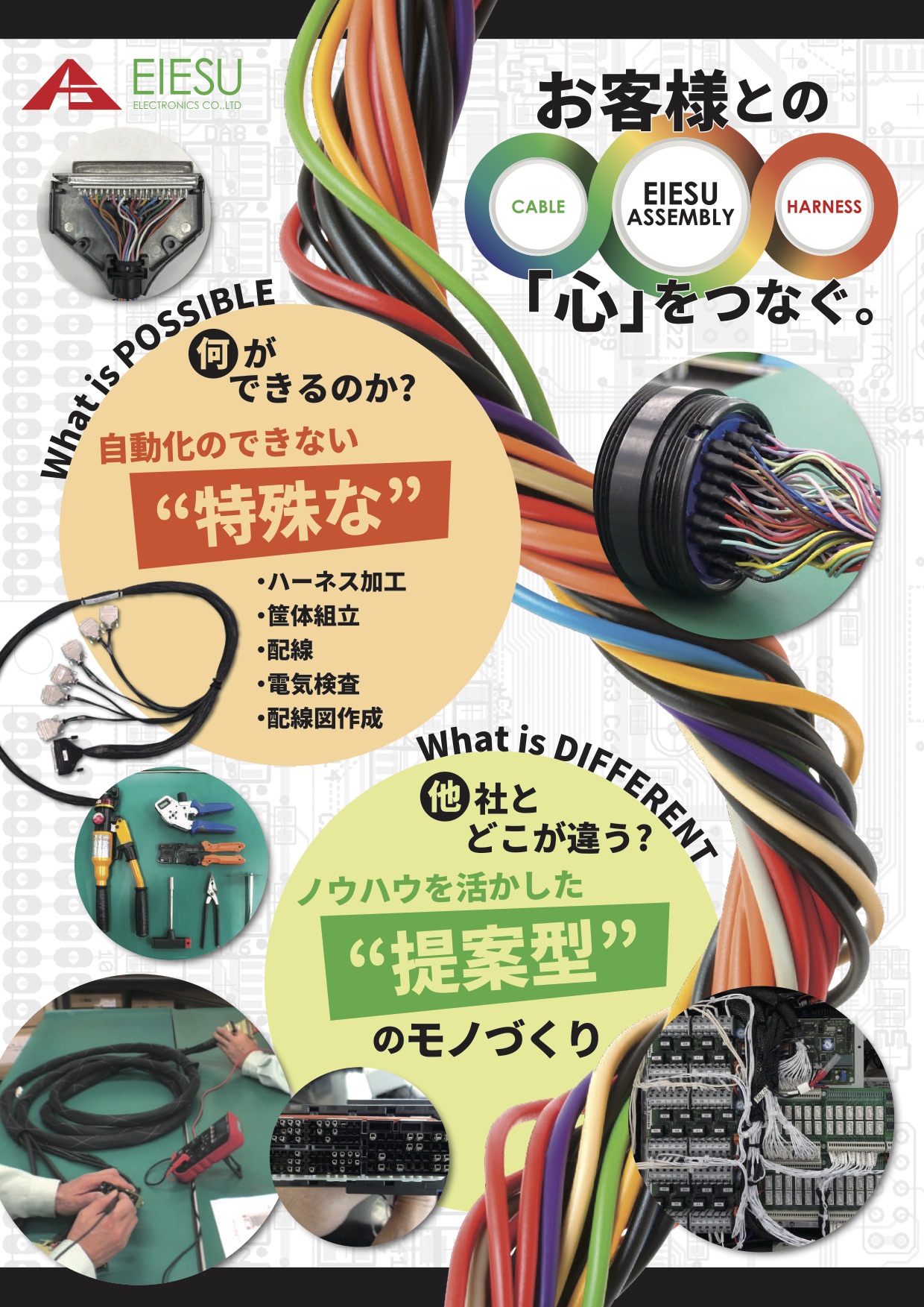 この企業の関連カタログの表紙