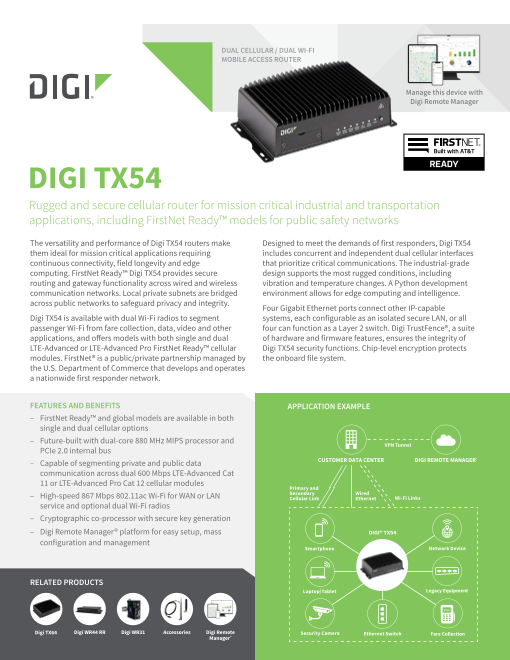 この企業の関連カタログの表紙
