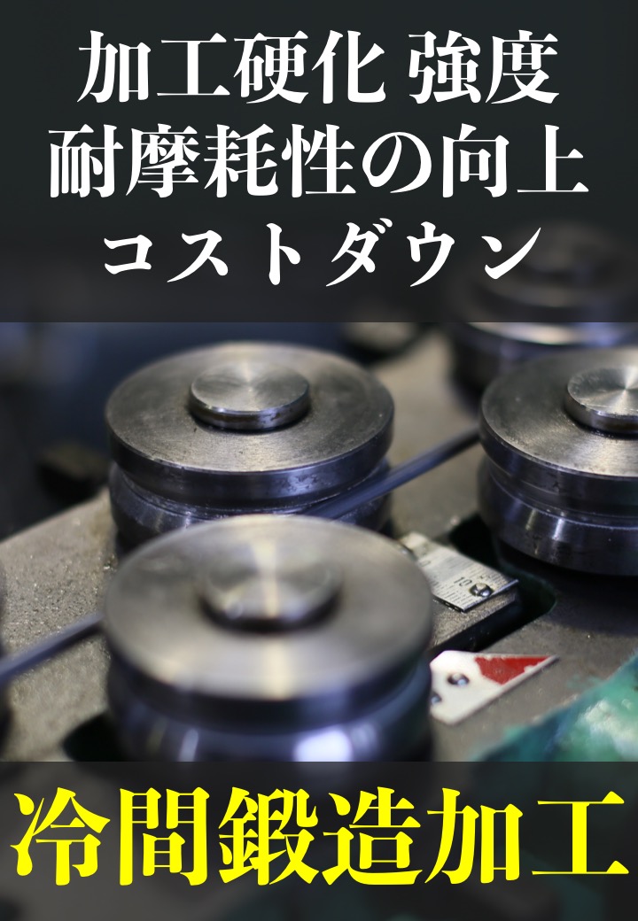 この企業の関連カタログの表紙