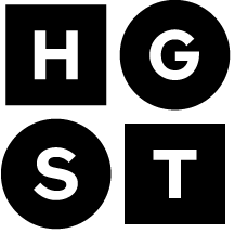株式会社HGSTジャパン