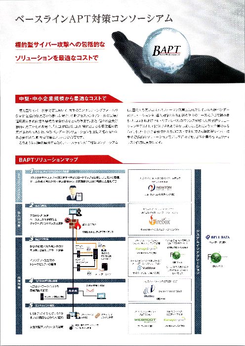 この企業の関連カタログの表紙