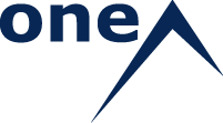 oneA Co.,Ltd.