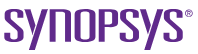 Nihon Synopsys