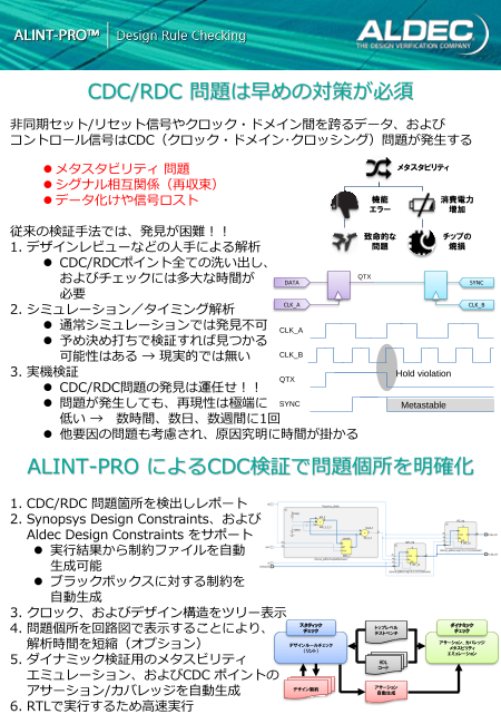 この企業の関連カタログの表紙