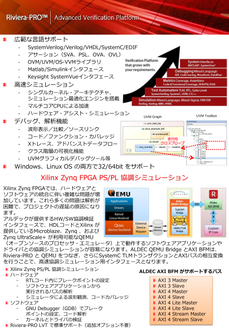この企業の関連カタログの表紙