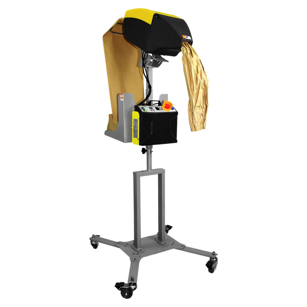 この企業の関連カタログの表紙