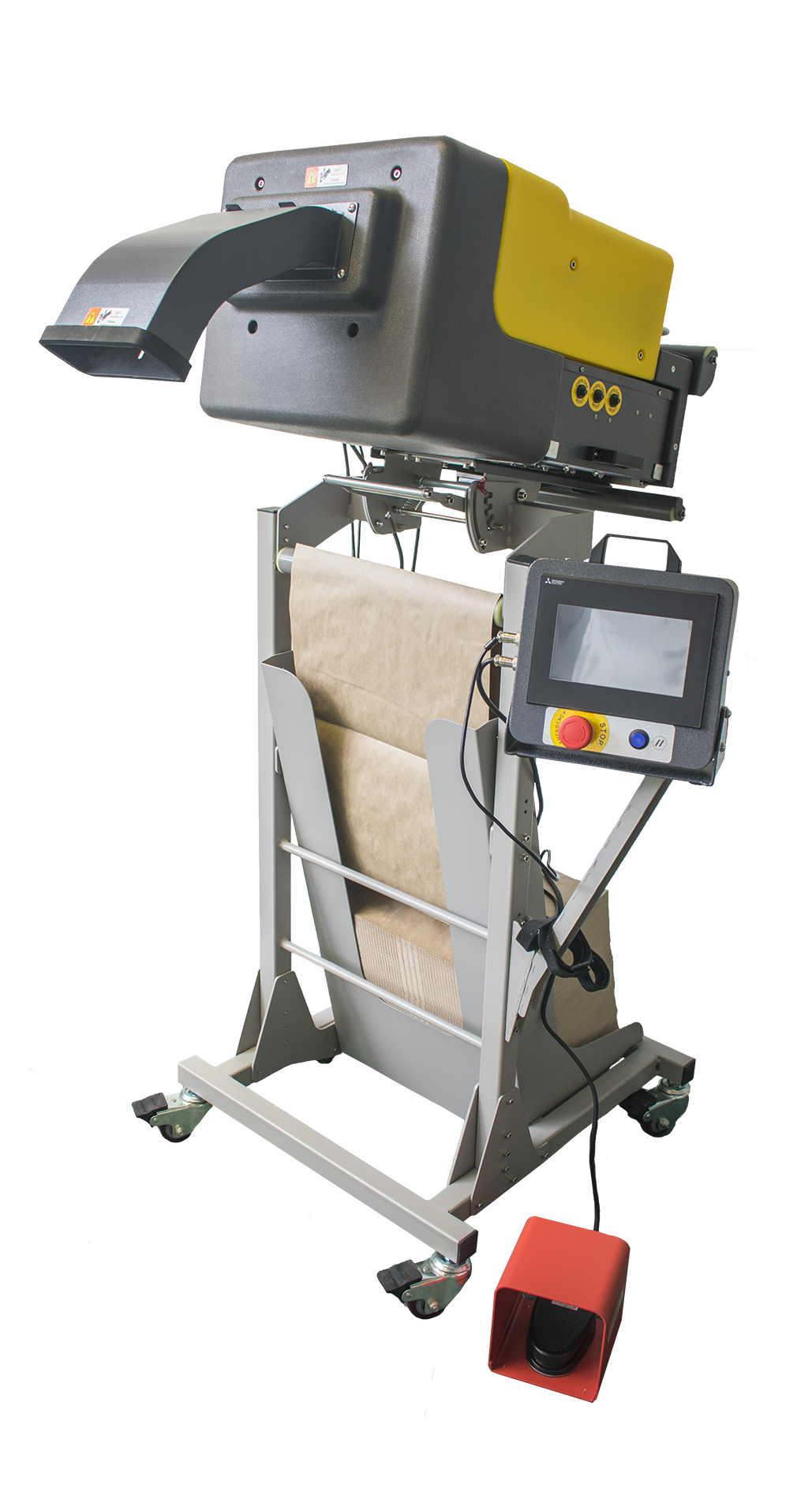 この企業の関連カタログの表紙