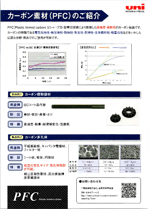 この企業の関連カタログの表紙