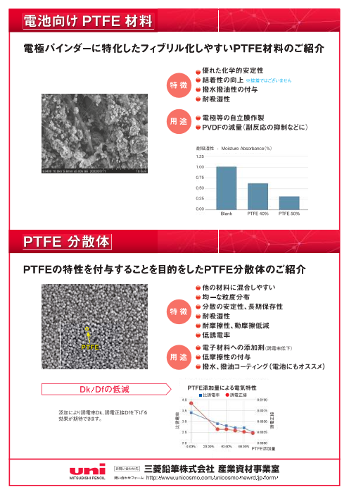 この企業の関連カタログの表紙