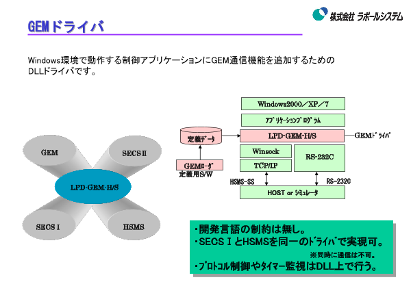 この企業の関連カタログの表紙