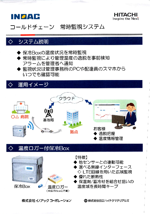 この企業の関連カタログの表紙