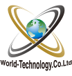 World-Technogy.Co.Ltd