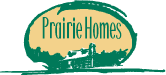 Prairie Homes Inc.