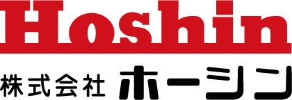 Hoshin Co.,Ltd.