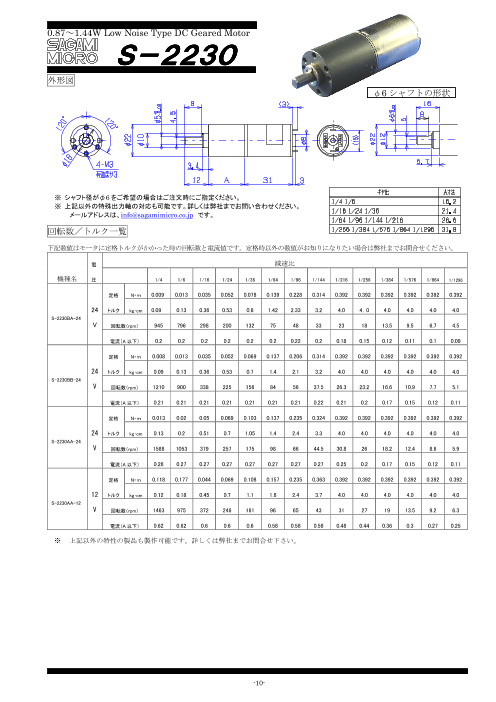 この企業の関連カタログの表紙