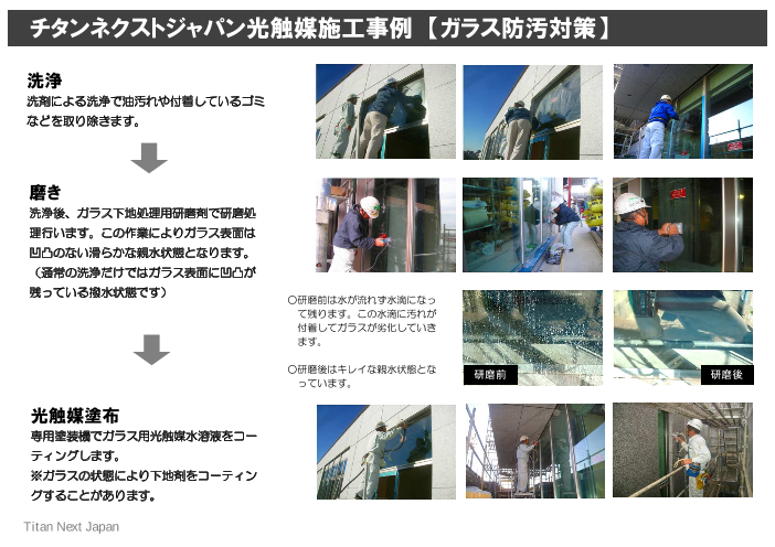 この企業の関連カタログの表紙