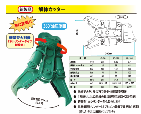 この企業の関連カタログの表紙