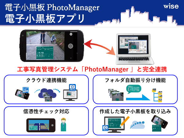 この企業の関連カタログの表紙