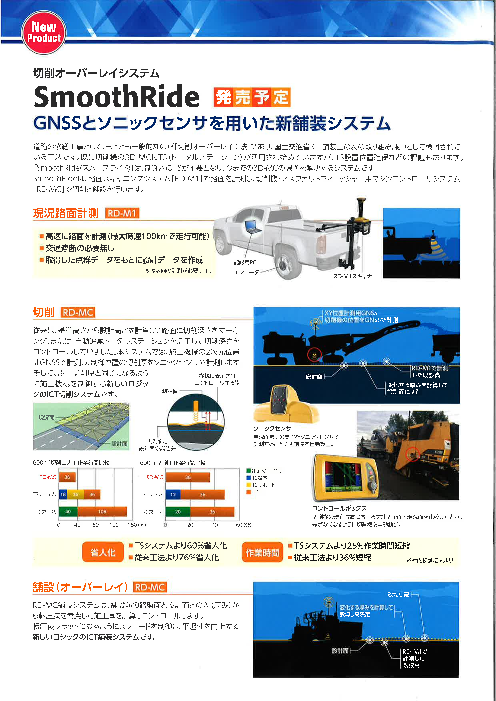 この企業の関連カタログの表紙