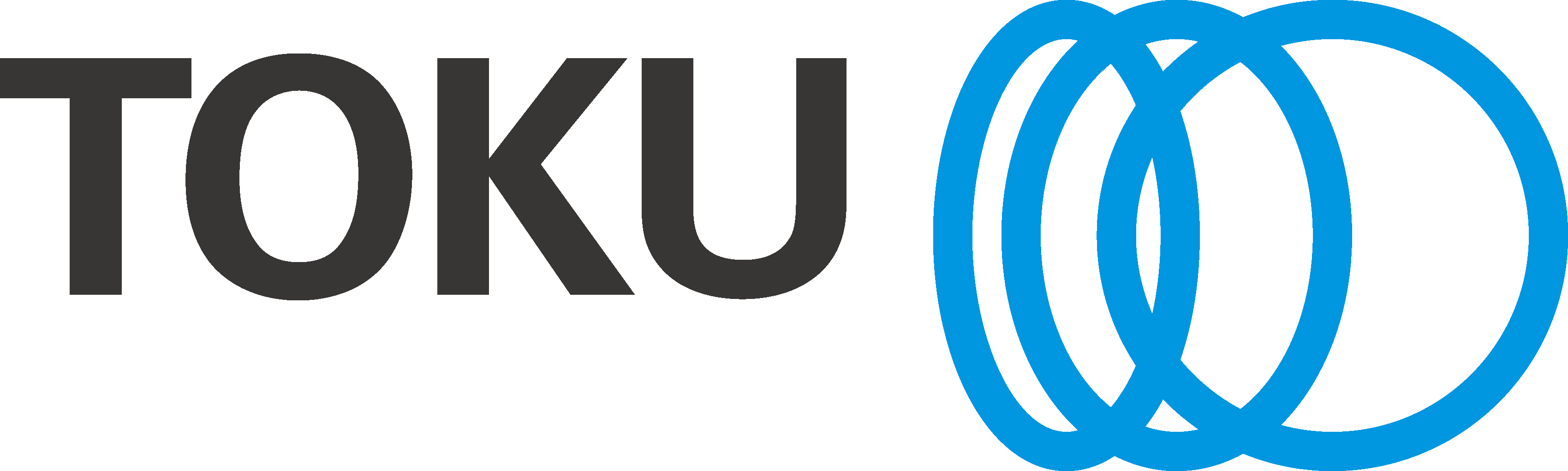 Toku Pneumatic Co.,Ltd.