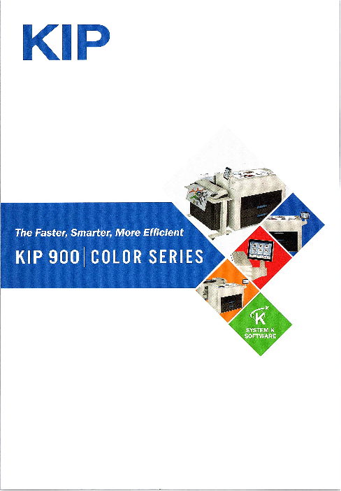 この企業の関連カタログの表紙