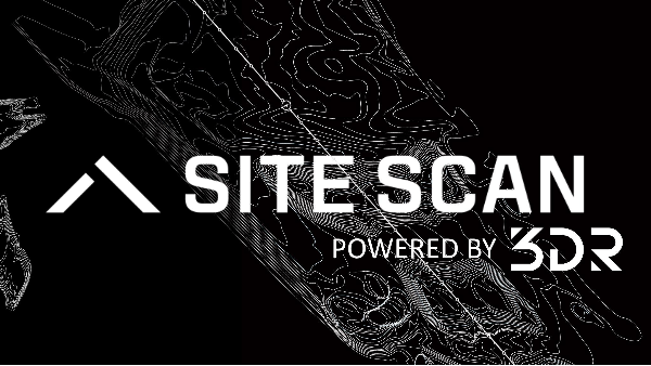 この企業の関連カタログの表紙