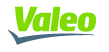 Valeo Japan Co., Ltd.