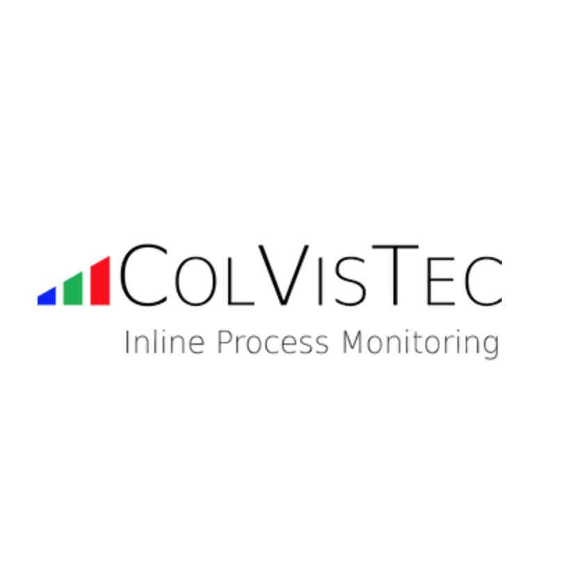 ColVisTec AG