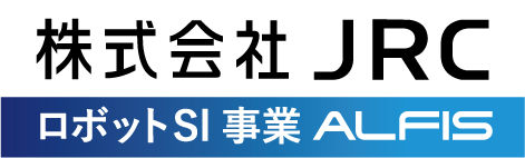 株式会社JRC（ALFIS）