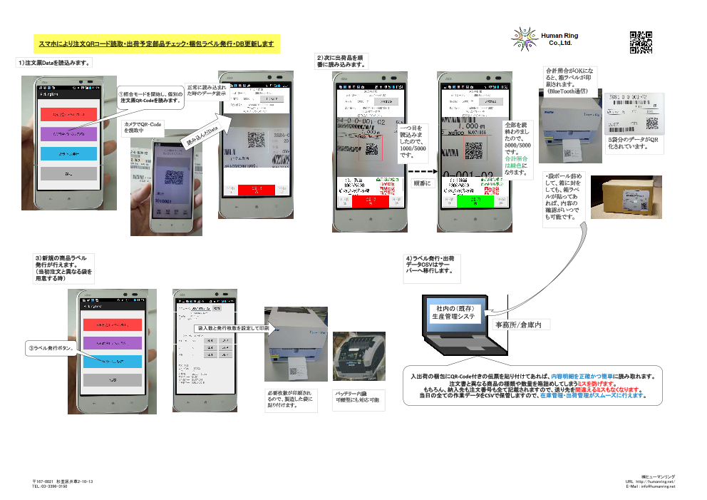 この企業の関連カタログの表紙
