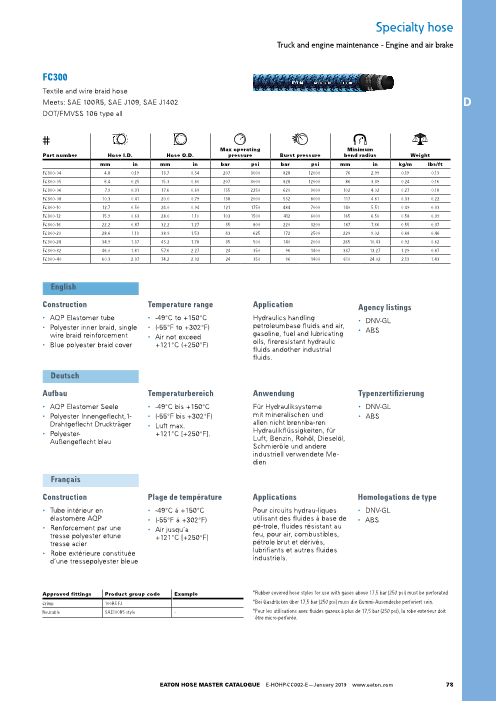 この企業の関連カタログの表紙
