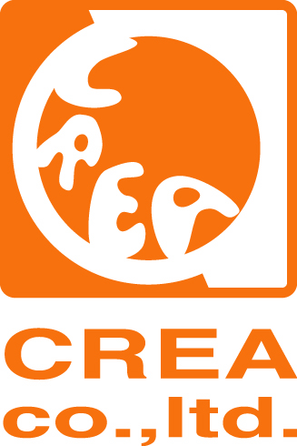 CREA Co.,Ltd