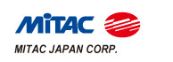MiTAC Japan Corporation