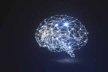 Geek Guild Co., Ltd.