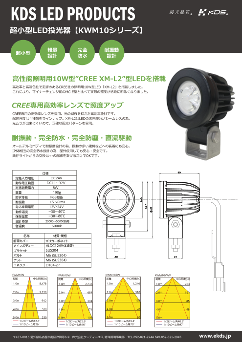 この企業の関連カタログの表紙