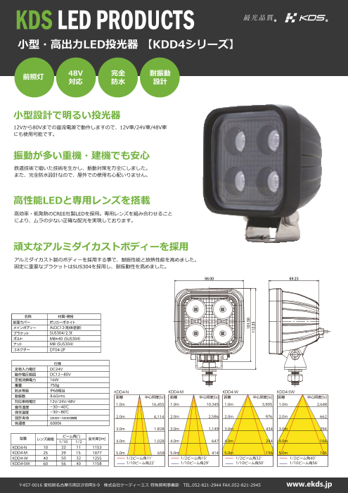 この企業の関連カタログの表紙