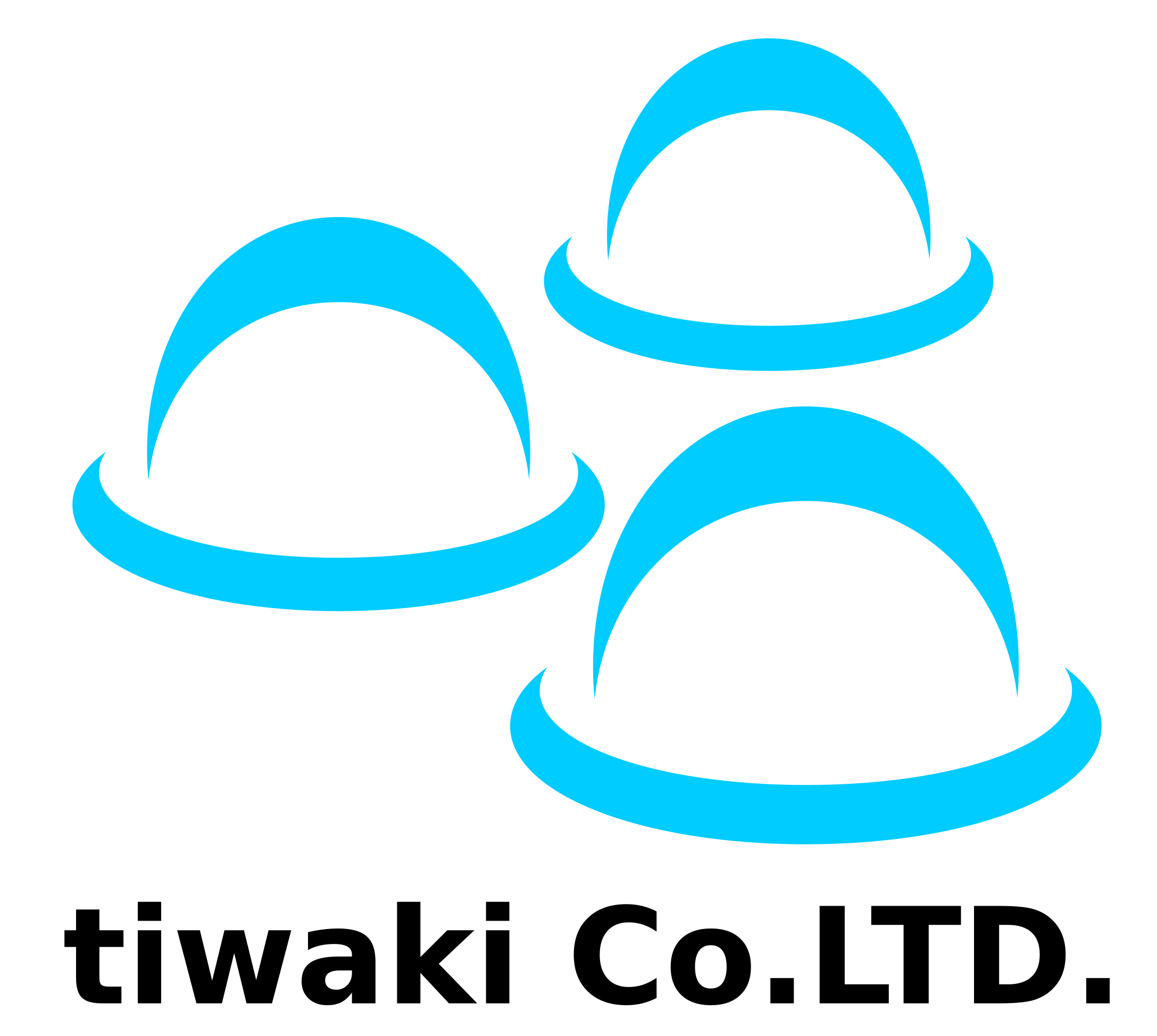 株式会社tiwaki
