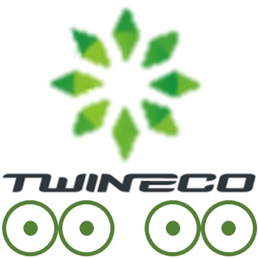 Twin Eco Co,Ltd,