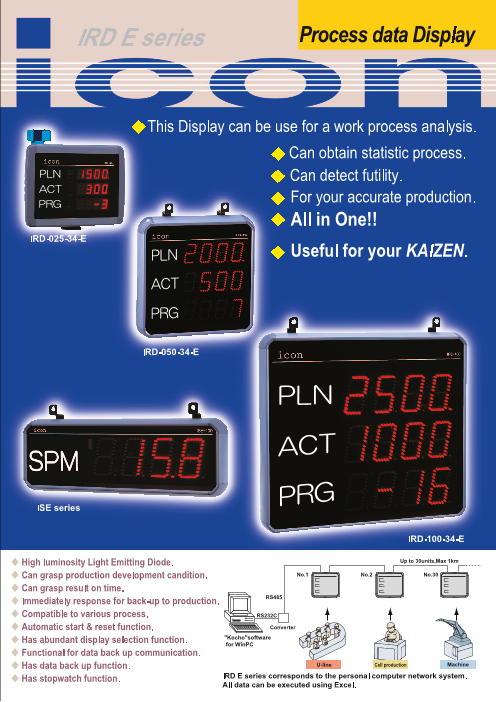 この企業の関連カタログの表紙