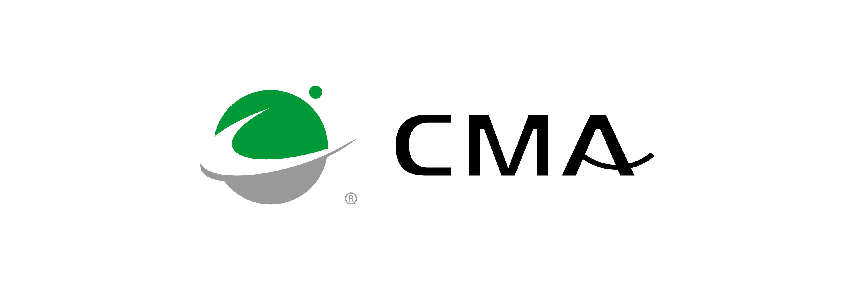 CMA.CO.,LTD
