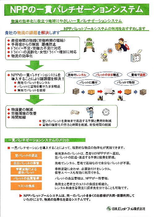 この企業の関連カタログの表紙