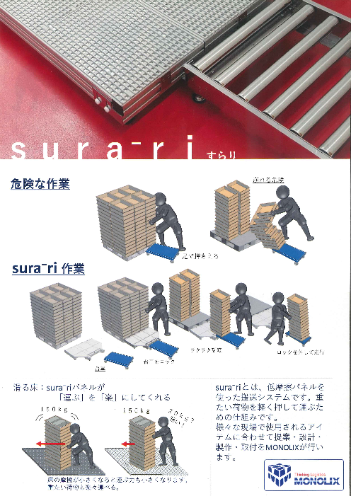 この企業の関連カタログの表紙