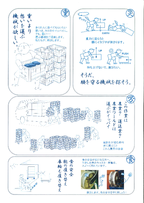 この企業の関連カタログの表紙