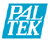 株式会社PALTEK