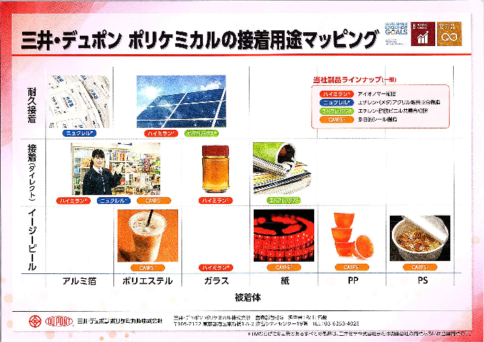 この企業の関連カタログの表紙