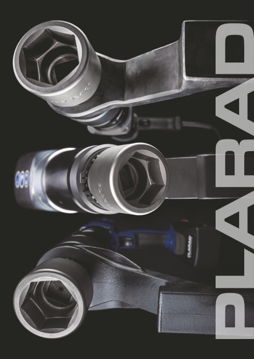 この企業の関連カタログの表紙